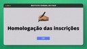 Confira