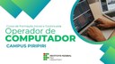 Curso