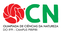capir_olimpiadas_cienciasdanatureza.png