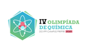 capir_olimpiadas_quimica.png