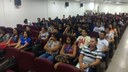 Evento