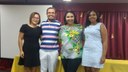 Evento