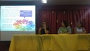 Evento