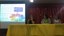 Evento