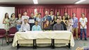 Premiação