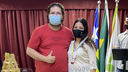 Premiação