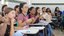 Curso básico de LIBRAS