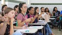 Curso básico de LIBRAS