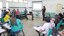 Curso básico de LIBRAS
