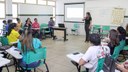 Curso básico de LIBRAS