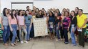 Curso básico de LIBRAS