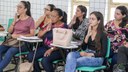 Curso básico de LIBRAS
