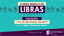 Libras