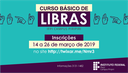 Libras