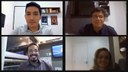 Webinar