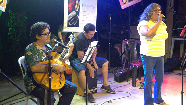 4º Encanta Piripiri