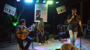 4º Encanta Piripiri