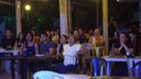 4º Encanta Piripiri