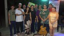4º Encanta Piripiri