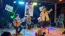 4º Encanta Piripiri