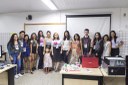 Crie e Pense Moda 2017