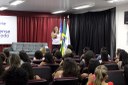 Crie e Pense Moda 2017
