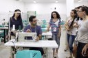 Crie e Pense Moda 2017