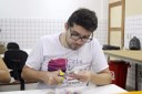 Crie e Pense Moda 2017