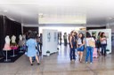 Crie e Pense Moda 2017