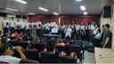 Recital