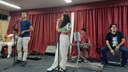 Recital