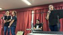 Recital