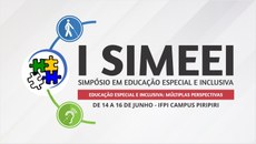 As inscrições para o evento serão gratuitas e limitadas a 200 vagas