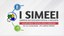 SIMEEI