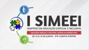 SIMEEI