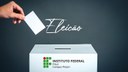 Eleição
