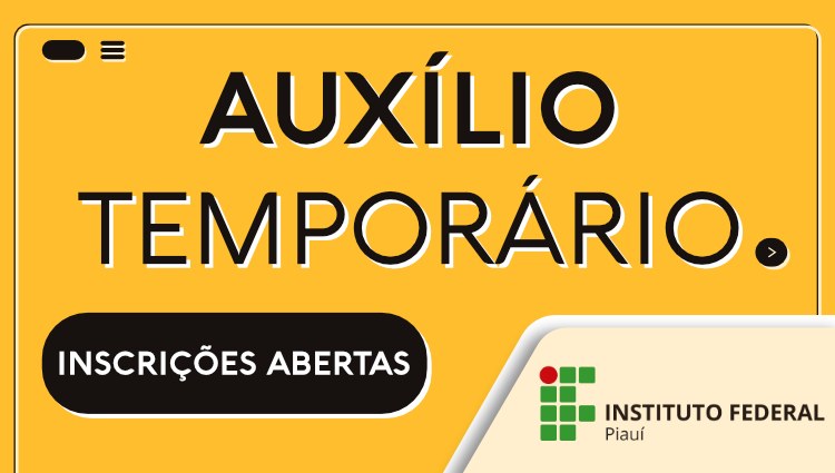 Auxílio