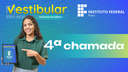 Matrícula