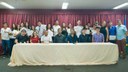 administração piripiri