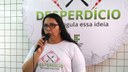 Campanha