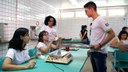 Campanha