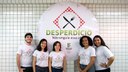 Campanha