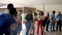 Encontro Pedagógico