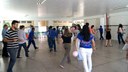 Encontro Pedagógico