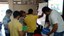 Encontro Pedagógico