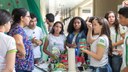  I Encontro de Meio e Sustentabilidade 