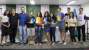  I Encontro de Meio e Sustentabilidade 