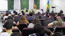  I Encontro de Meio e Sustentabilidade 