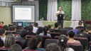  I Encontro de Meio e Sustentabilidade 
