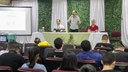  I Encontro de Meio e Sustentabilidade 